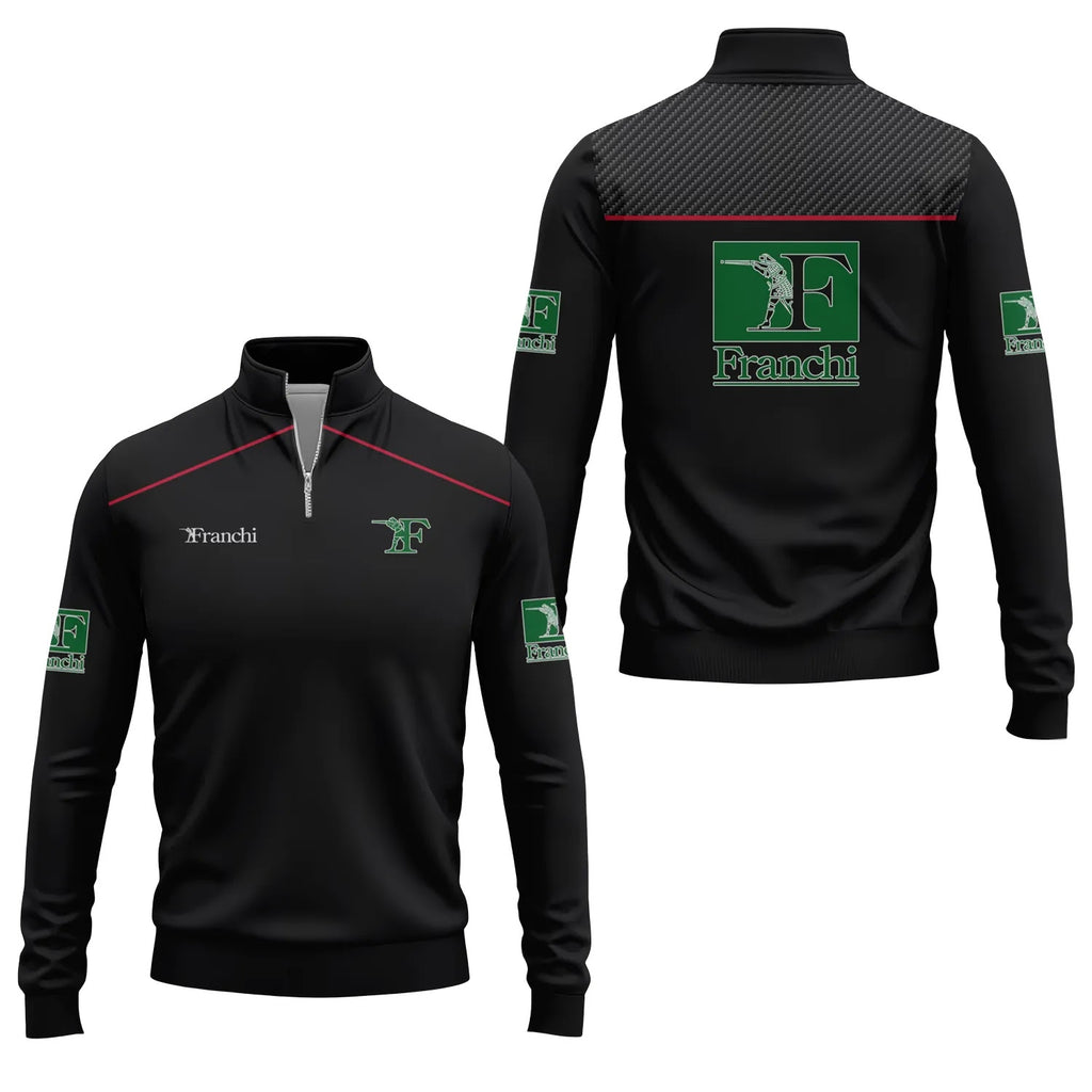 Franchi Apparels SC004