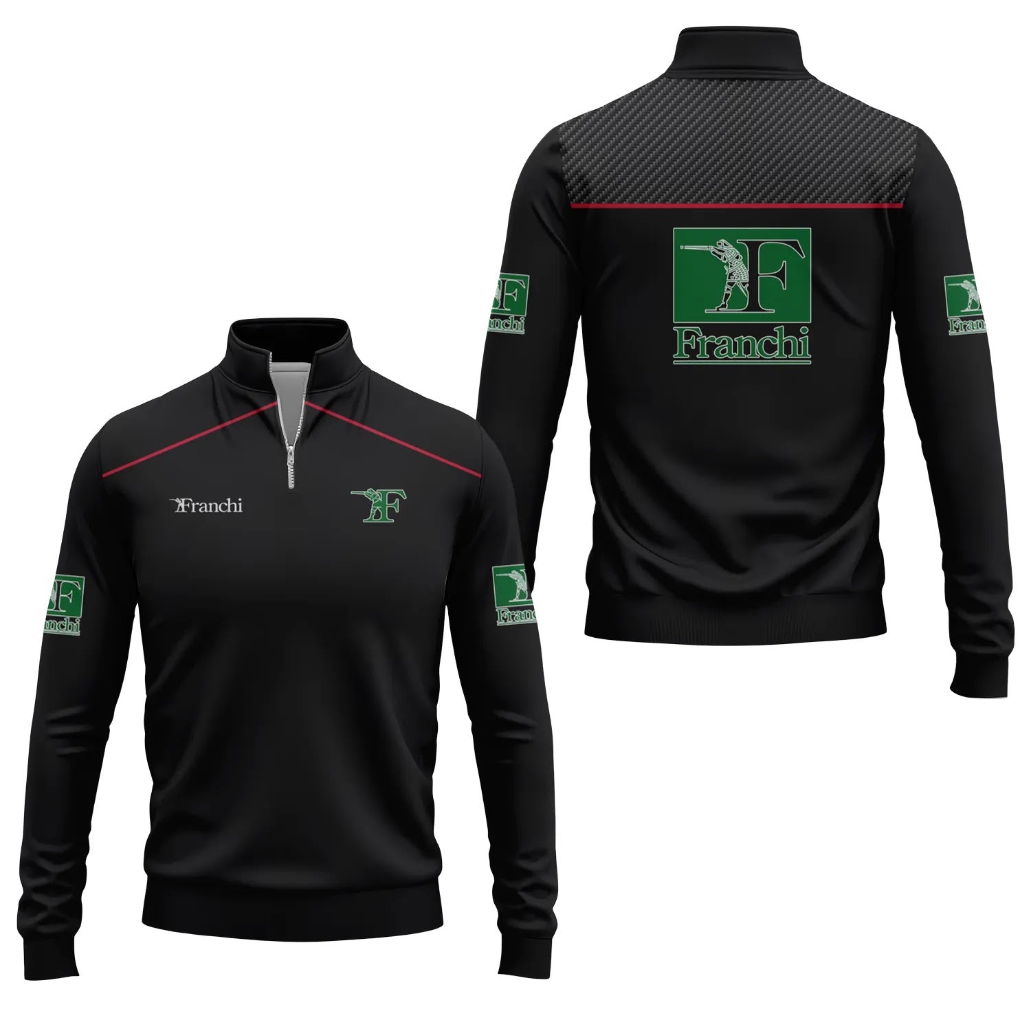 Franchi Apparels SC004