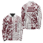 Savage Arms Apparels SHW041