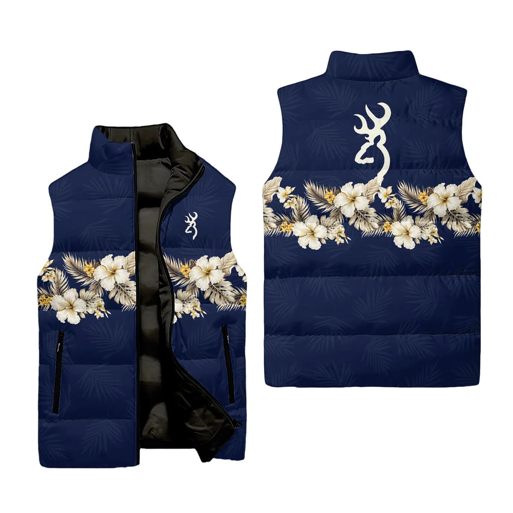 Browning Apparels SHW047