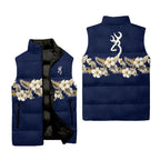 Browning Apparels SHW047