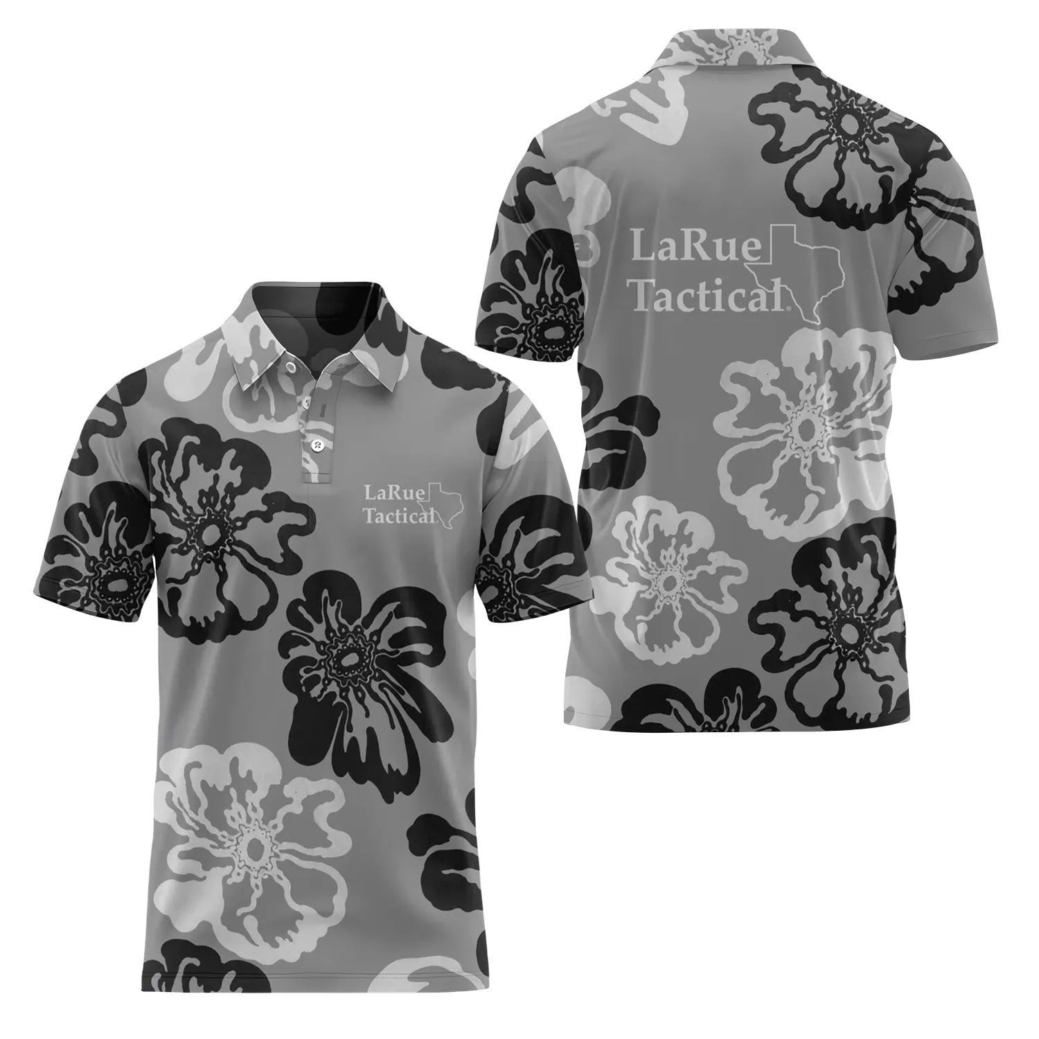 LaRue Tactical Apparels SHW073