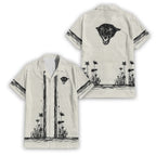 DPMS Apparels SHW043
