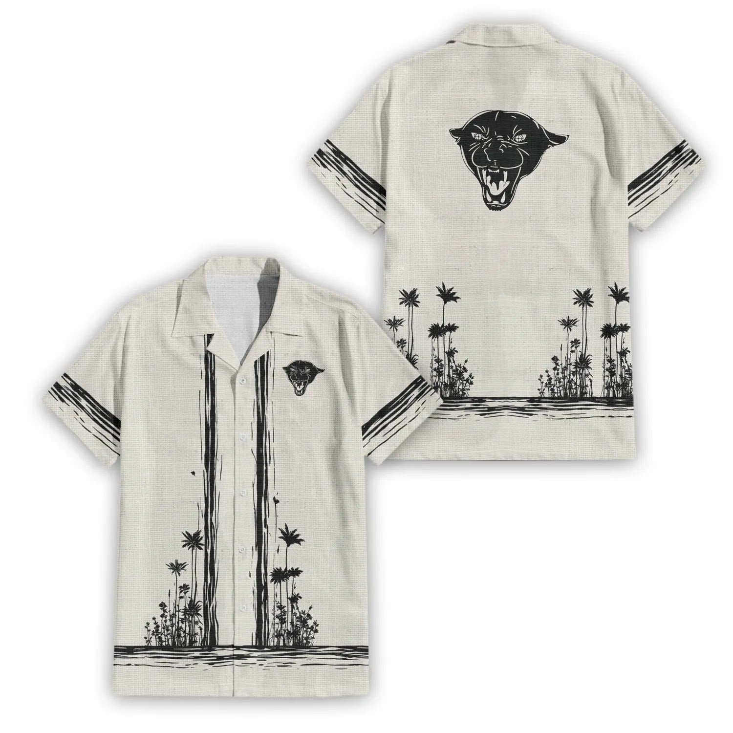 DPMS Apparels SHW043