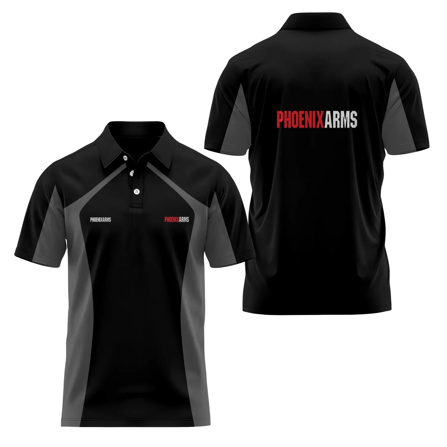 Phoenix Arms Apparels SC048