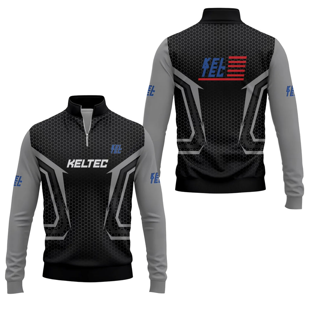 Kel-Tec Apparels SC075