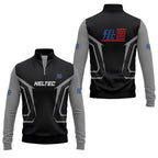 Kel-Tec Apparels SC075
