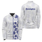 Remington Apparels SHW023