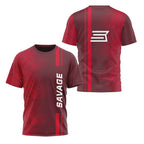 Savage Arms Apparels SC084