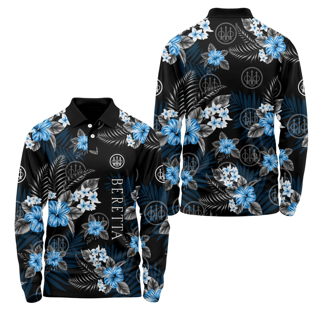 Beretta Apparels SC054