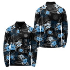 Beretta Apparels SC054