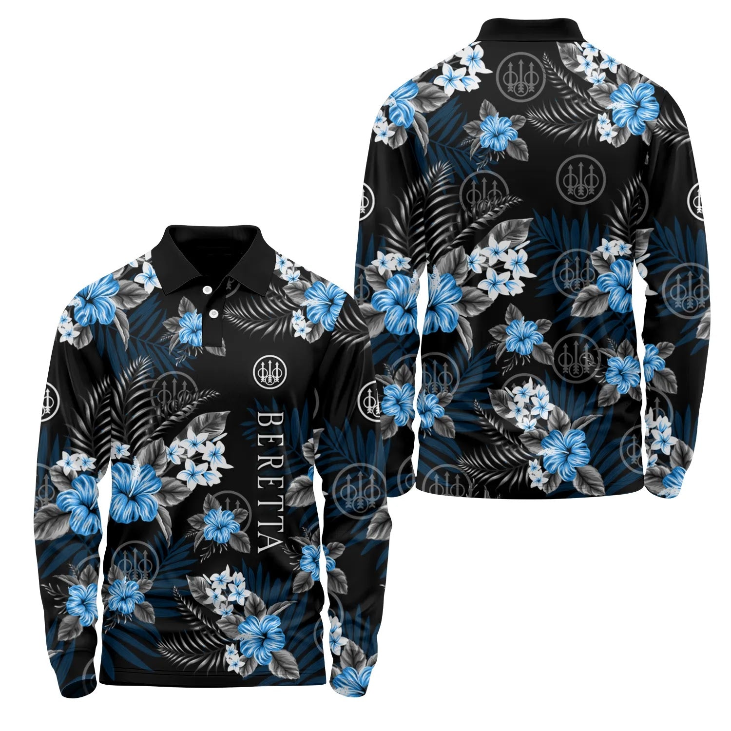 Beretta Apparels SC054