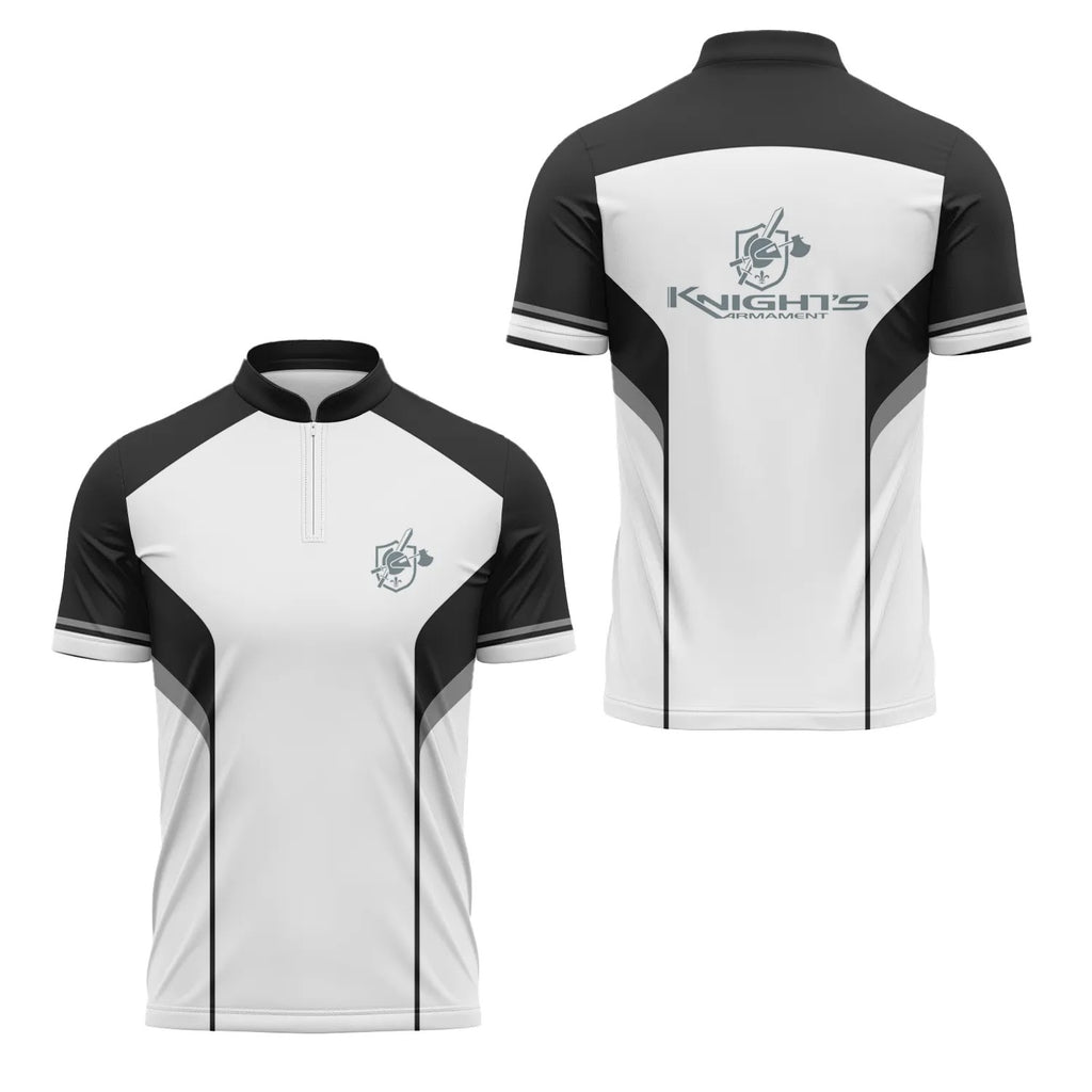 Knight's Armament Apparels SC113