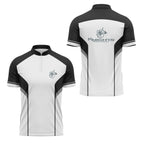 Knight's Armament Apparels SC113