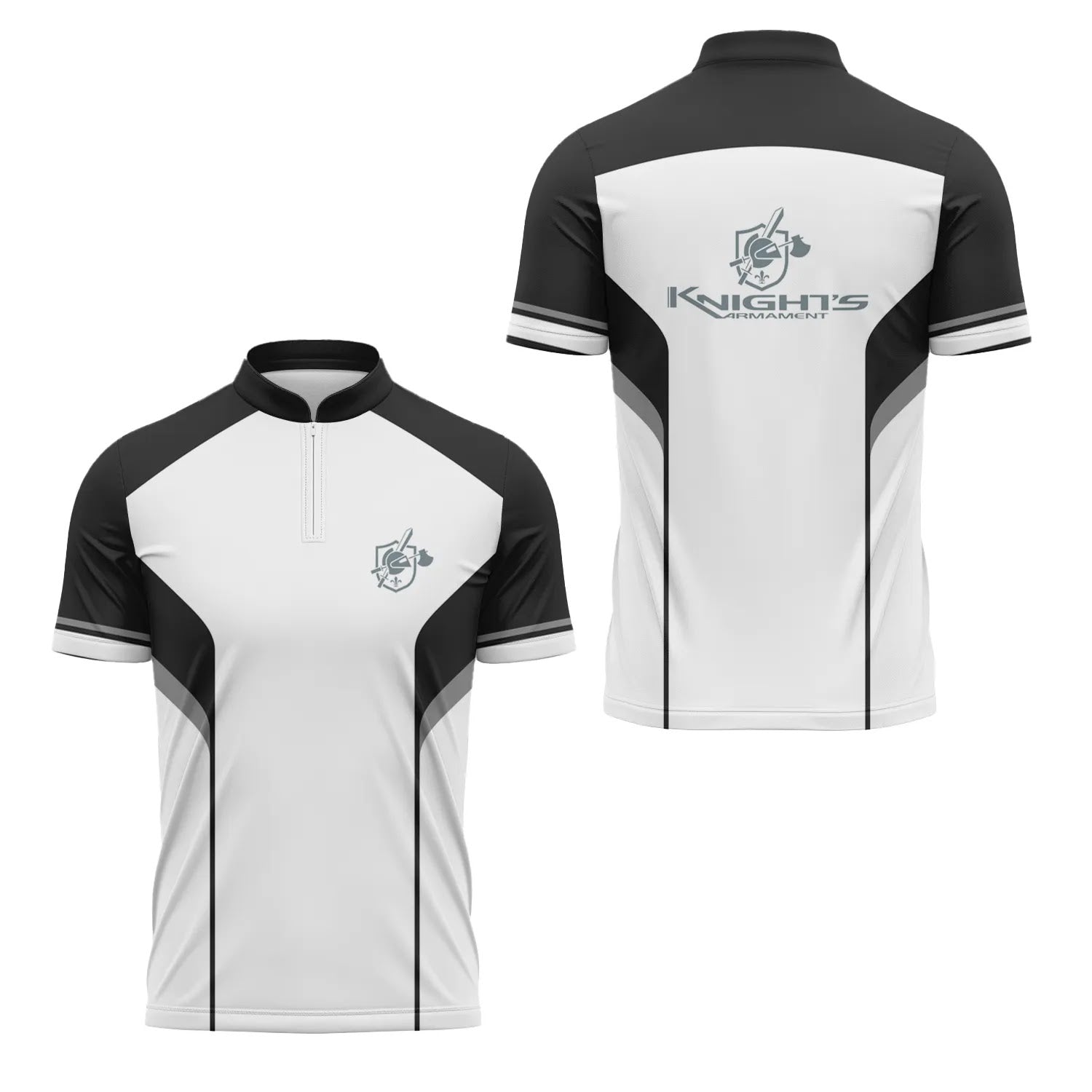 Knight's Armament Apparels SC113