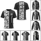 Knight's Armament Apparels SHW046