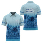 LaRue Tactical Apparels SHW001