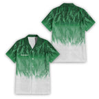 Remington Apparels SC069