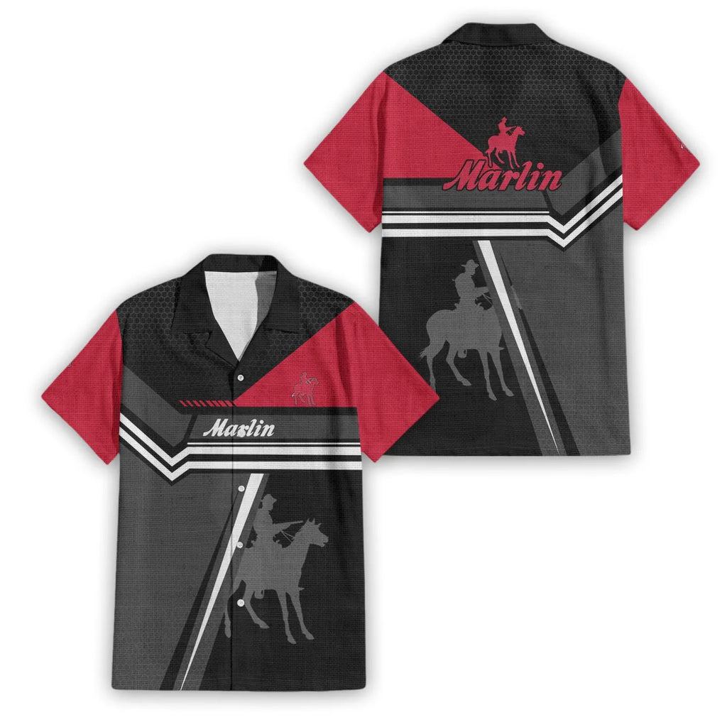 Marlin Apparels SC071