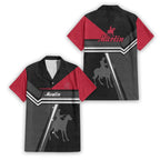 Marlin Apparels SC071