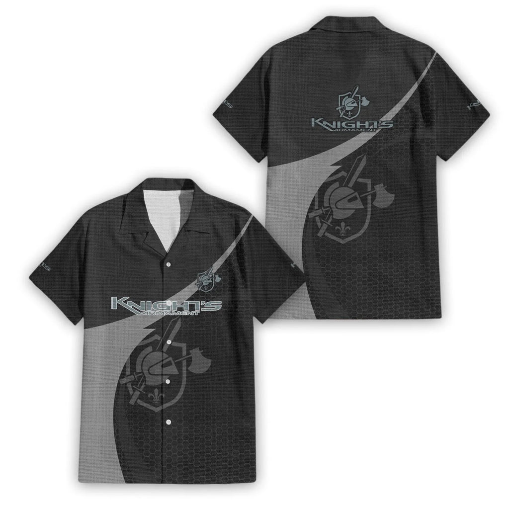 Knight's Armament Apparels SC002
