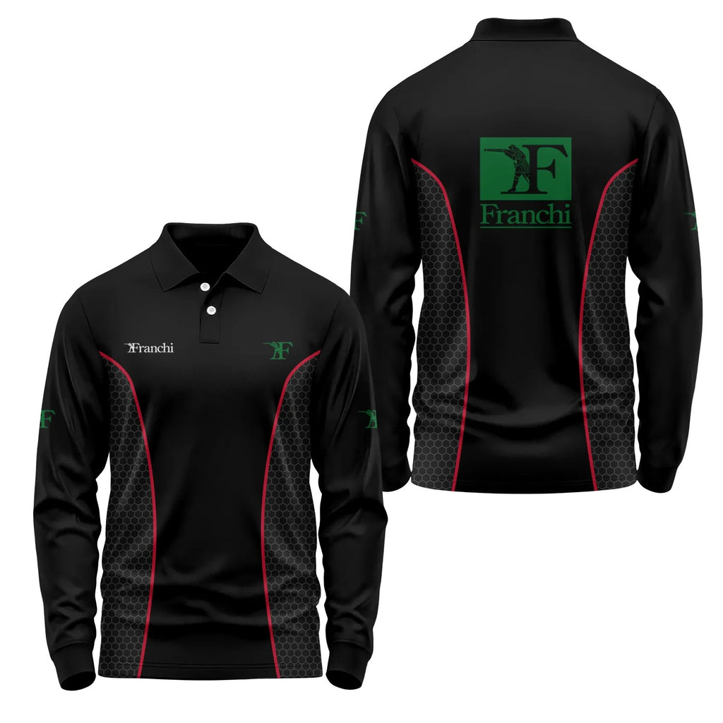 Franchi Apparels SC072