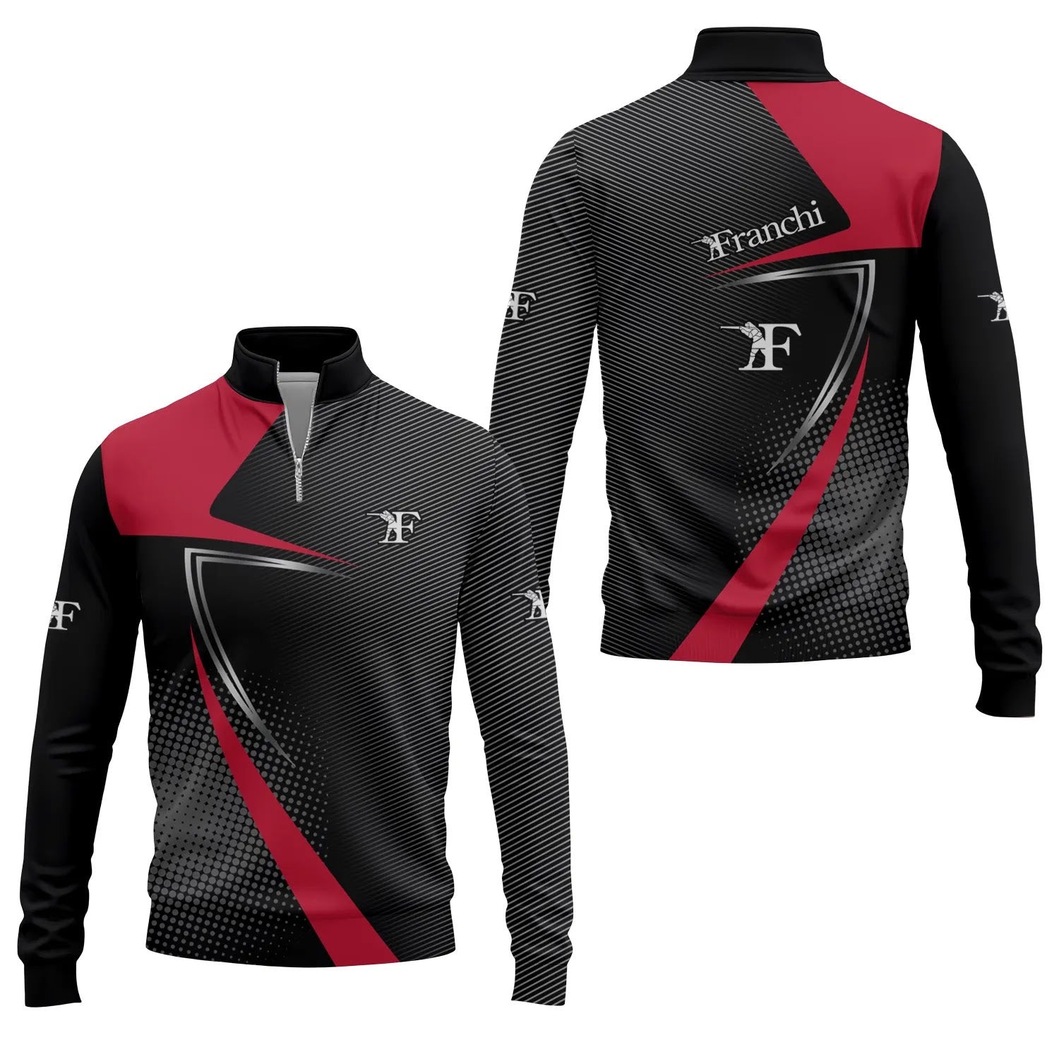 Franchi Apparels SC059