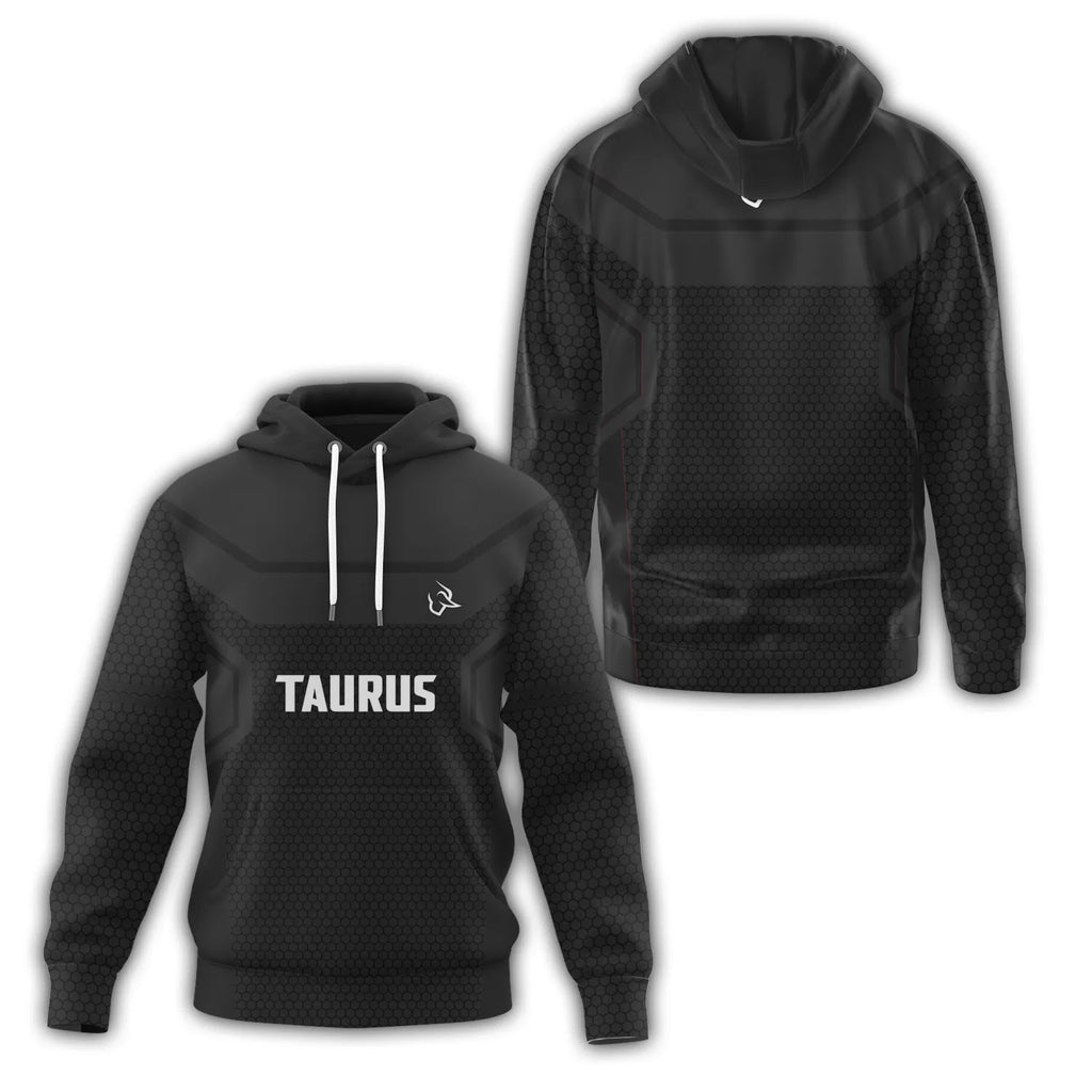 Taurus Apparels SC052