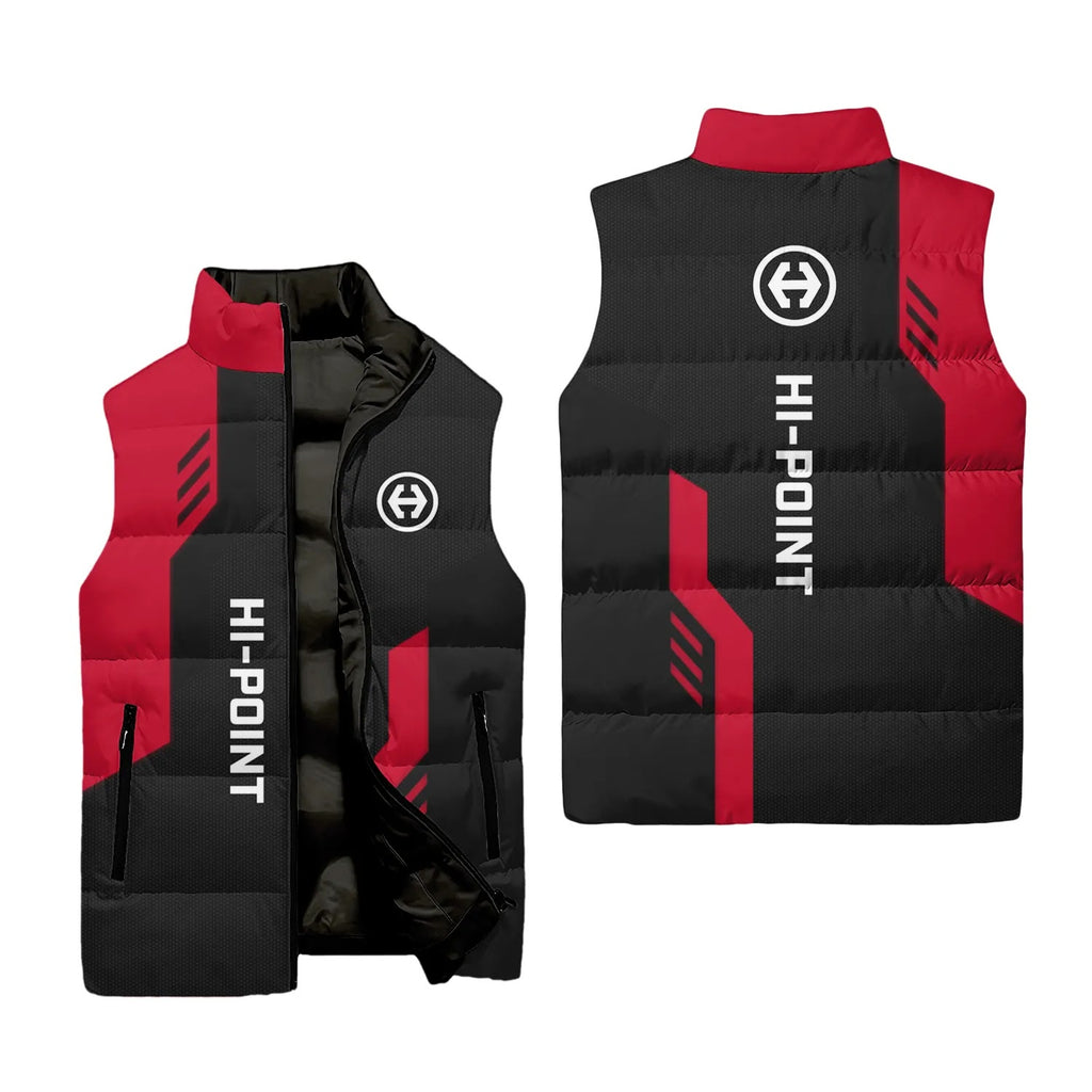 Hi-Point Apparels SC029