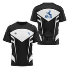 Colt Apparels SC033