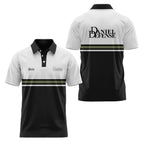 Daniel Defense Apparels SC015