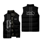 LaRue Tactical Apparels SC013