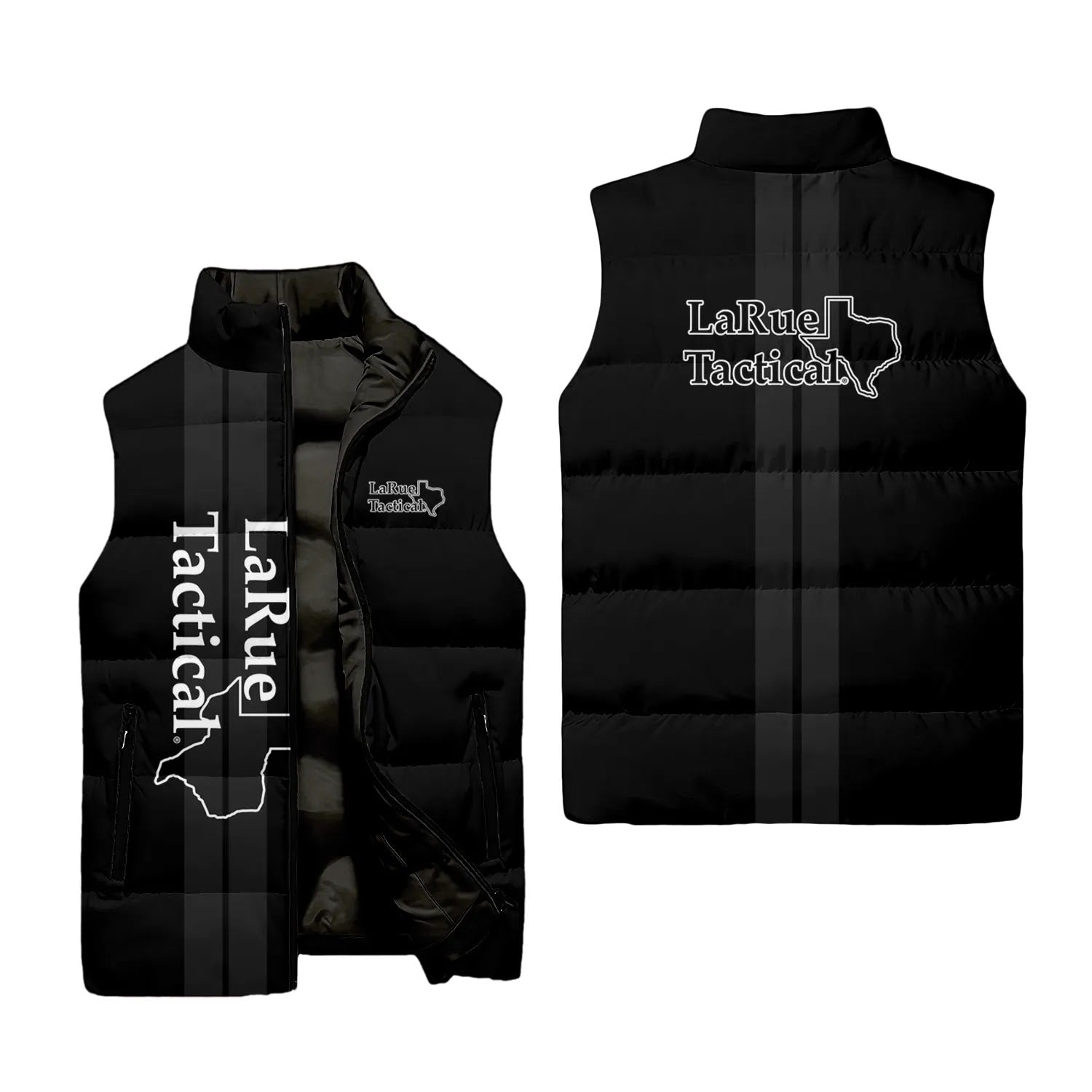 LaRue Tactical Apparels SC013