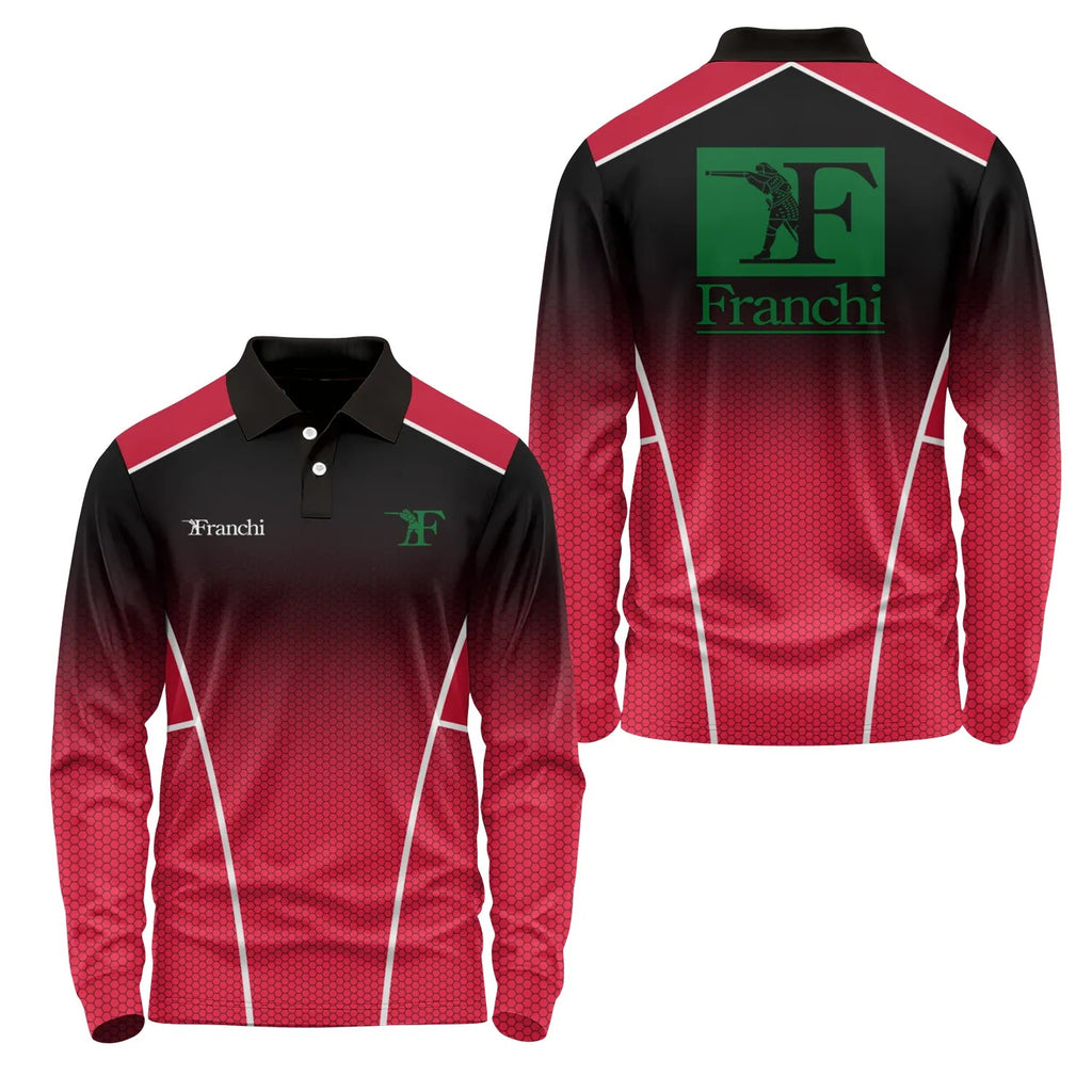 Franchi Apparels SC019