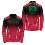 Franchi Apparels SC019