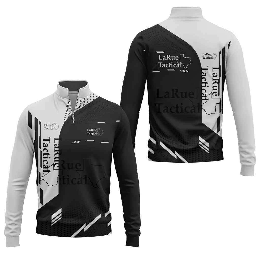 LaRue Tactical Apparels SC036