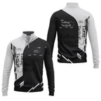 LaRue Tactical Apparels SC036