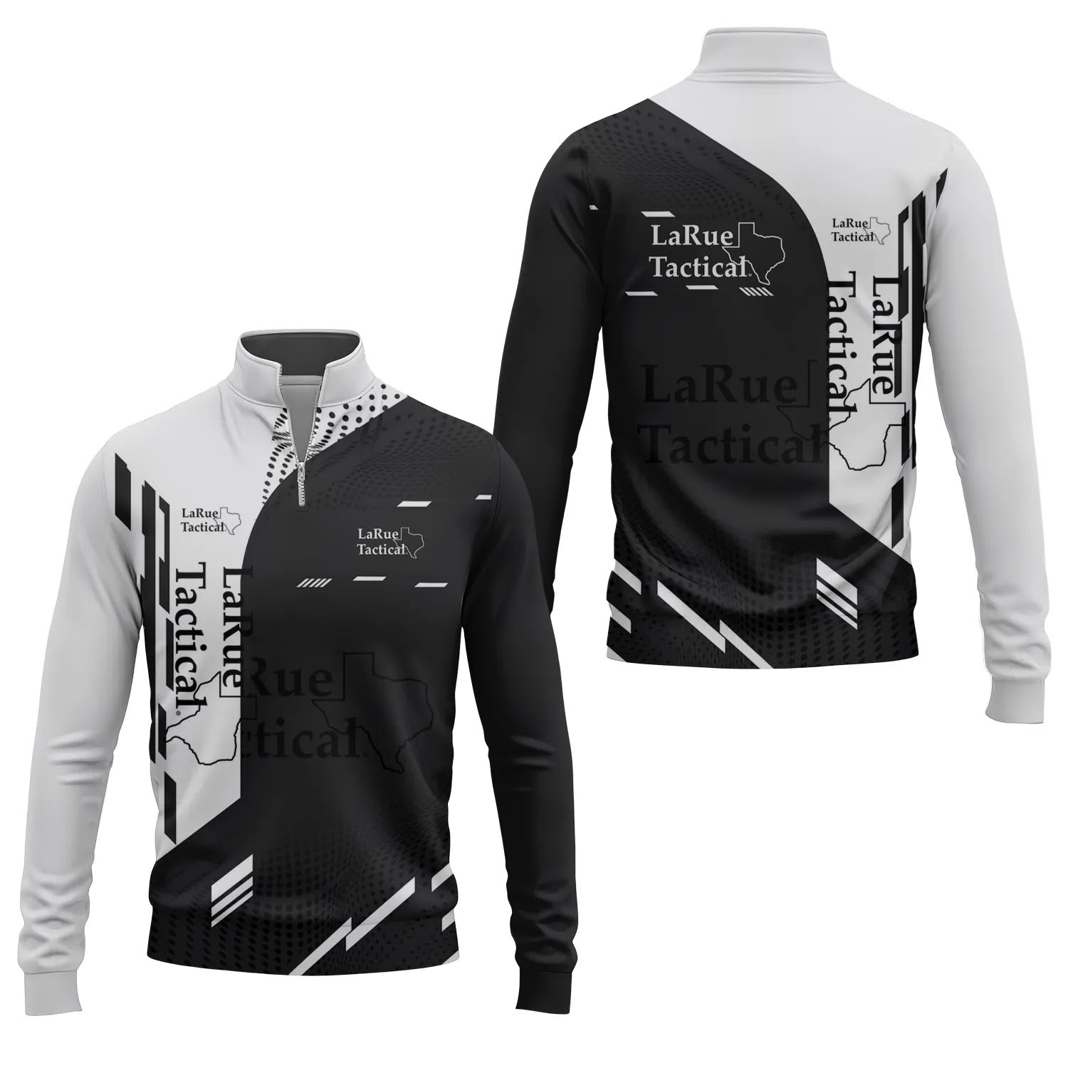 LaRue Tactical Apparels SC036