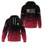 Henry Repeating Arms Apparels SC096