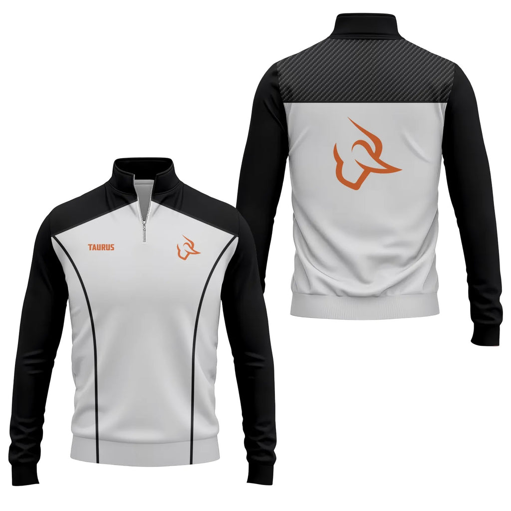 Taurus Apparels SC011