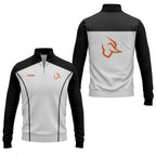 Taurus Apparels SC011