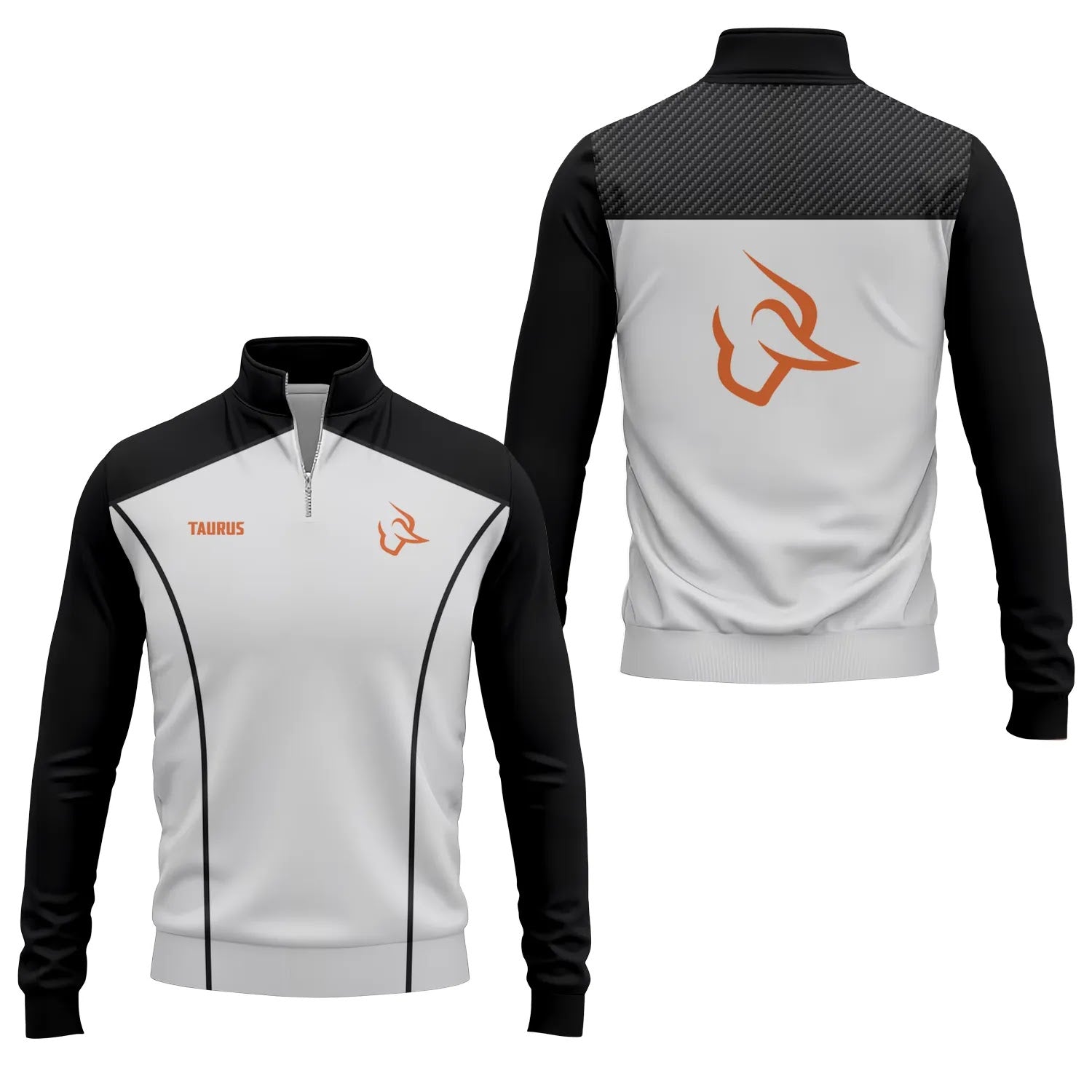 Taurus Apparels SC011