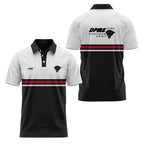 DPMS Apparels SC015