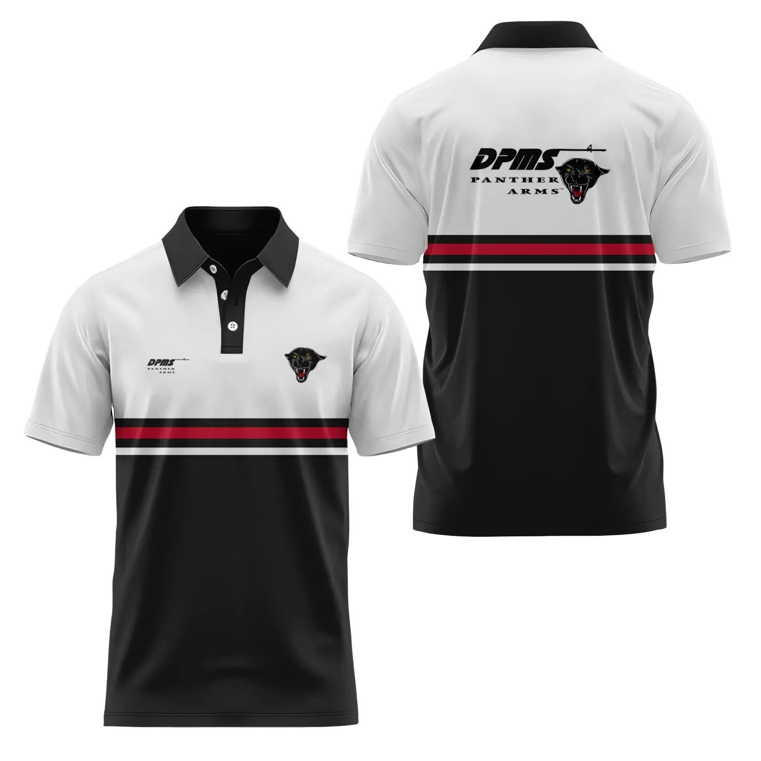 DPMS Apparels SC015