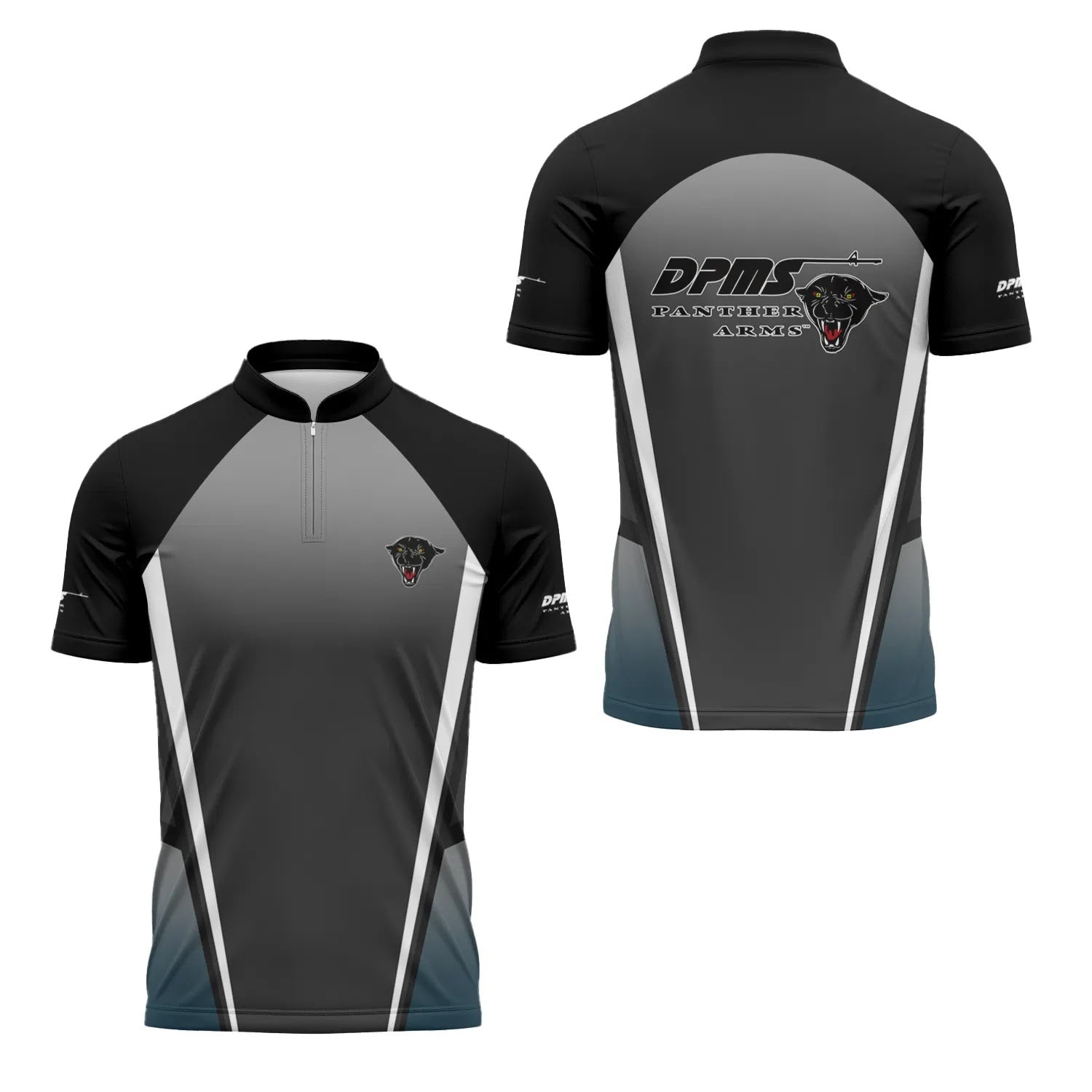 DPMS Apparels SC037