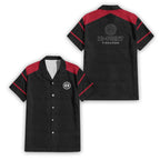 Hi-Point Apparels SC041