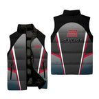 Savage Arms Apparels SC037