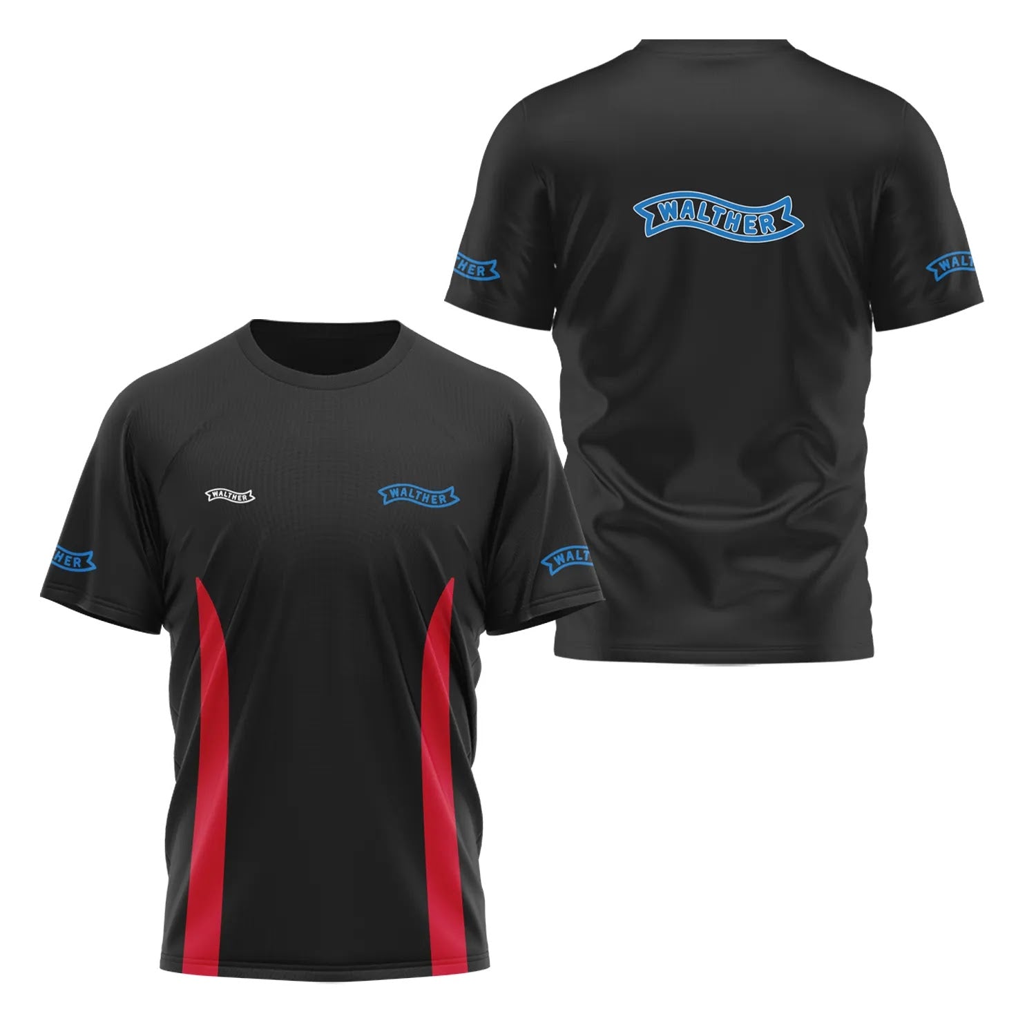 Walther Apparels SC006