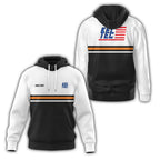 Kel-Tec Apparels SC015