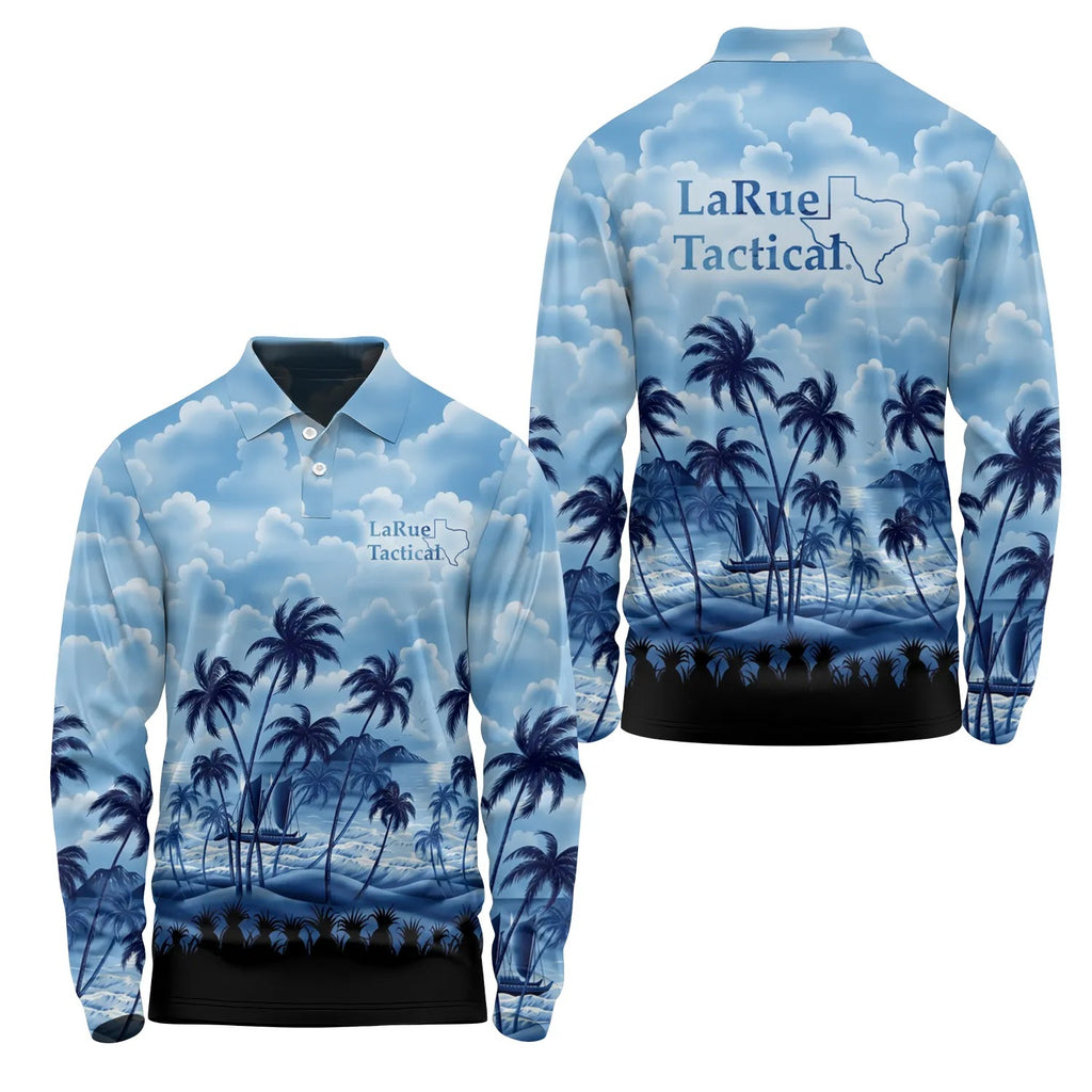 LaRue Tactical Apparels SHW018